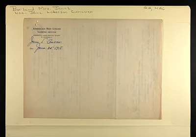 p. 40