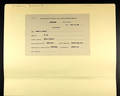 p. 15
