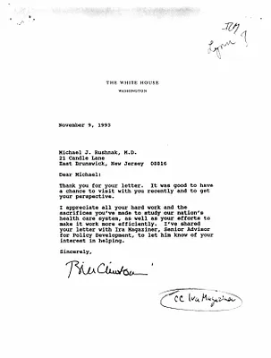 p. 52