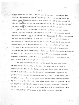 p. 9