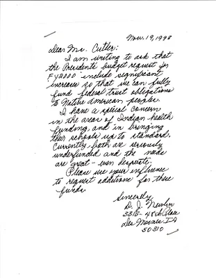 p. 30