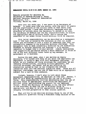 p. 37