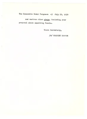 p. 57