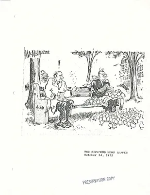 p. 49