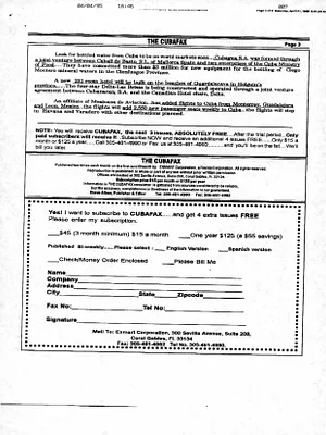 p. 14