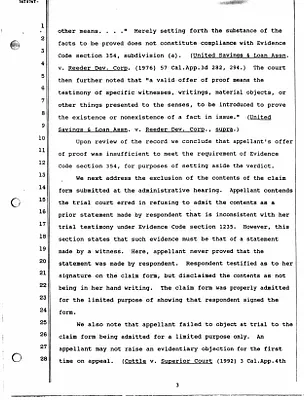 p. 46