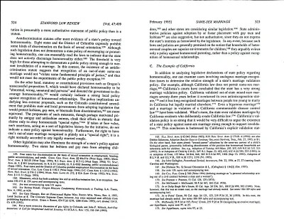 p. 24