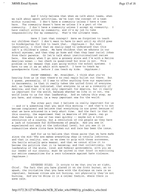 p. 16