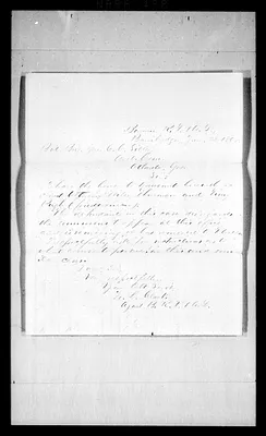 p. 53