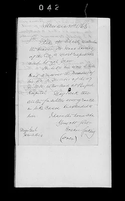 p. 45