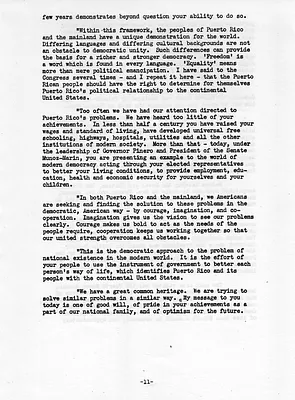 p. 21
