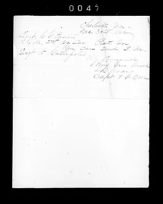 p. 59
