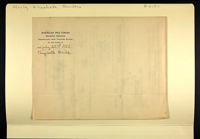 p. 34