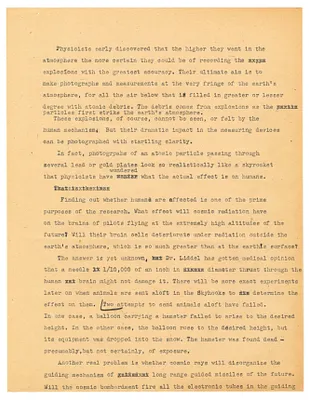 p. 26