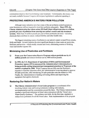 p. 15