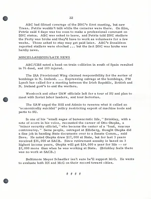 p. 56