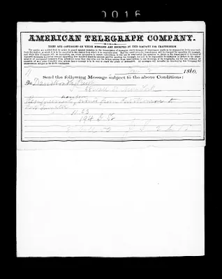 p. 28