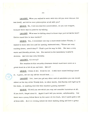 p. 8
