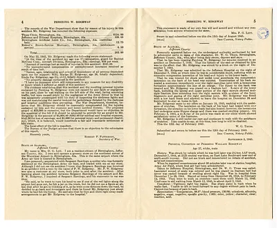 p. 8