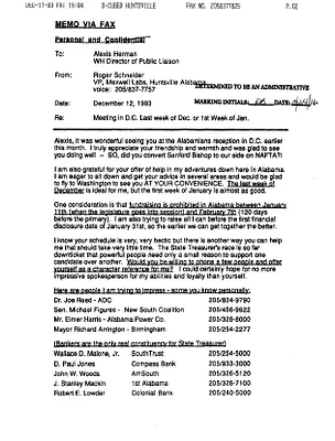 p. 32