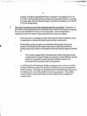 p. 38