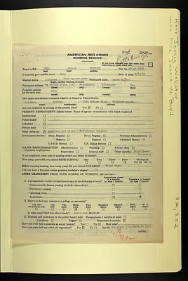 p. 23