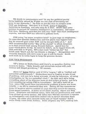 p. 23