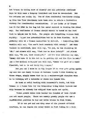 p. 28