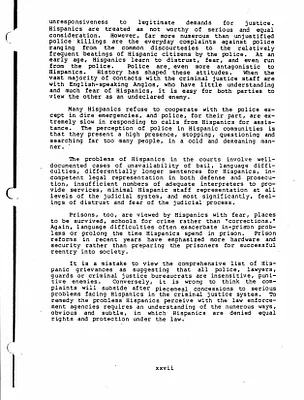 p. 52