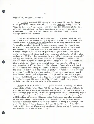 p. 19