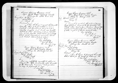 p. 23