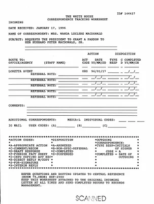 p. 52