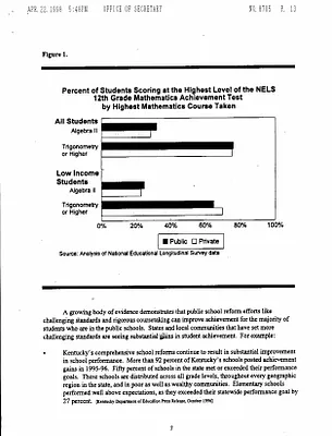 p. 46