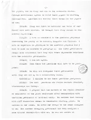 p. 3