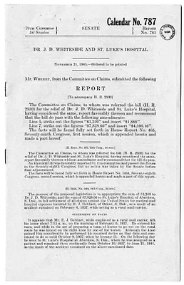 p. 18