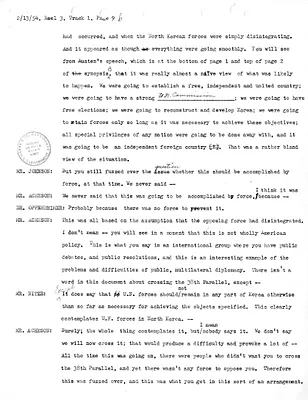 p. 11