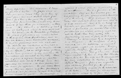 p. 57