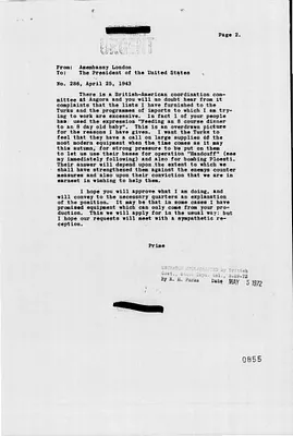 p. 24