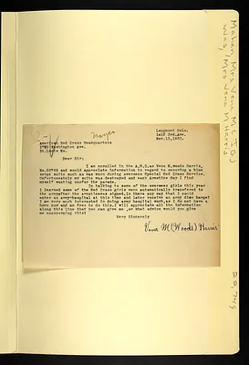 p. 39