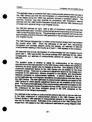 p. 35