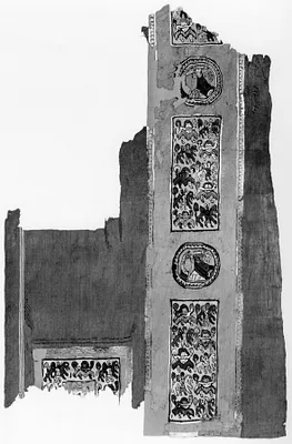 p. 3