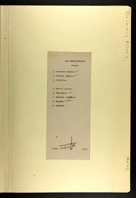 p. 12