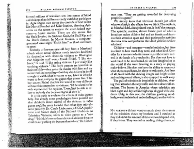 p. 13