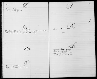 p. 29