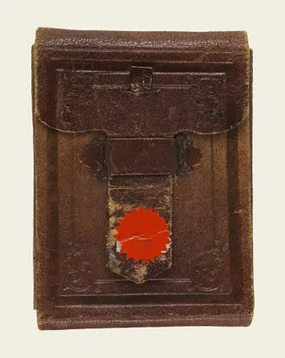 p. 3