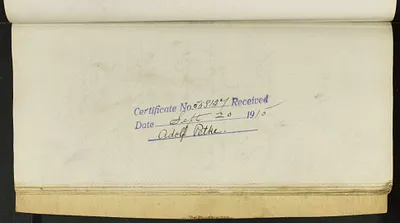 p. 56