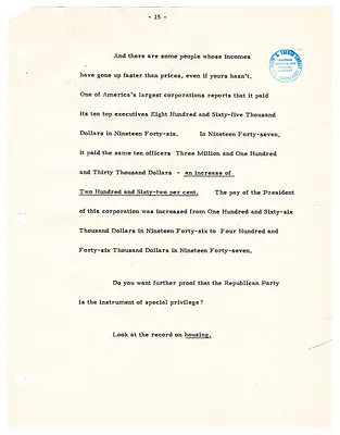 p. 16