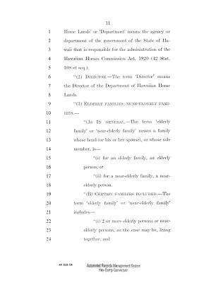 p. 43