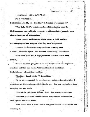 p. 25