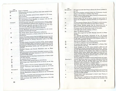 p. 29